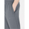 VIRTUS Matty Jogginghose Herren 2050 - stormy weather S