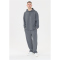 VIRTUS Matty Jogginghose Herren 2050 - stormy weather S