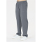 VIRTUS Matty Jogginghose Herren 2050 - stormy weather S
