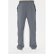 VIRTUS Matty Jogginghose Herren 2050 - stormy weather S