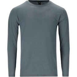 VIRTUS Jokers V3 langarm Trainingsshirt Herren 2050 -...