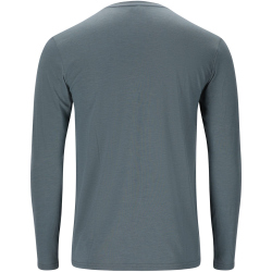 VIRTUS Jokers V3 langarm Trainingsshirt Herren 2050 -...