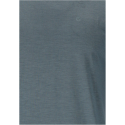 VIRTUS Jokers V3 langarm Trainingsshirt Herren 2050 -...