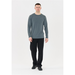 VIRTUS Jokers V3 langarm Trainingsshirt Herren 2050 -...