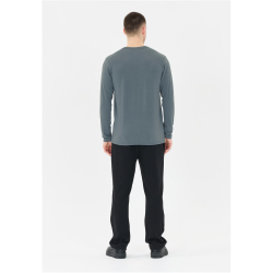 VIRTUS Jokers V3 langarm Trainingsshirt Herren 2050 -...