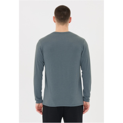 VIRTUS Jokers V3 langarm Trainingsshirt Herren 2050 -...