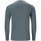 VIRTUS Jokers V3 langarm Trainingsshirt Herren 2050 - stormy weather S