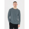 VIRTUS Jokers V3 langarm Trainingsshirt Herren 2050 - stormy weather S