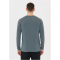 VIRTUS Jokers V3 langarm Trainingsshirt Herren 2050 - stormy weather S