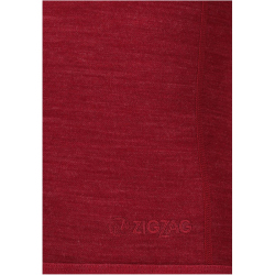 ZigZag Pattani Wolle Skiunterwäsche-Set Kinder 4260...