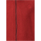 ZigZag Zap Fleecejacke Kinder 4260 - sun-dried tomato 2 (92/98)