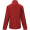 ZigZag Zap Fleecejacke Kinder 4260 - sun-dried tomato 3 (98/104)