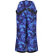 ZigZag Soho Printed Skihose Kinder 2047 - surf the web 3 (98/104)