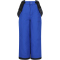 ZigZag Soho Skihose Kinder 2047 - surf the web 3 (98/104)