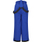 ZigZag Soho Skihose Kinder 2047 - surf the web 3 (98/104)