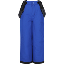 ZigZag Soho Skihose Kinder 2047 - surf the web 4 (104/110)