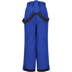 ZigZag Soho Skihose Kinder 2047 - surf the web 4 (104/110)