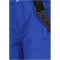 ZigZag Soho Skihose Kinder 2047 - surf the web 4 (104/110)