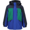 ZigZag Arctic Skijacke Kinder 2047 - surf the web 4 (104)