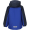 ZigZag Arctic Skijacke Kinder 2047 - surf the web 4 (104)