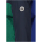 ZigZag Arctic Skijacke Kinder 2047 - surf the web 4 (104)