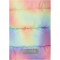 ZigZag Mio Printed Steppjacke Kinder 4196 - sweet lilac 2 (92)