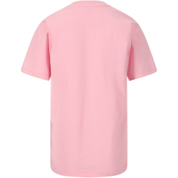 ZigZag Roban T-Shirt Kinder 4196 - sweet lilac 4 (104)