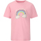 ZigZag Roban T-Shirt Kinder 4196 - sweet lilac 4 (104)