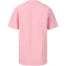 ZigZag Roban T-Shirt Kinder 4196 - sweet lilac 4 (104)