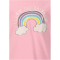 ZigZag Roban T-Shirt Kinder 4196 - sweet lilac 4 (104)