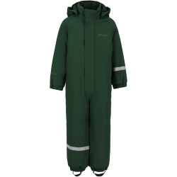 ZigZag Vally Schneeanzug Kinder 3229 - sycamore 2 (92/98)