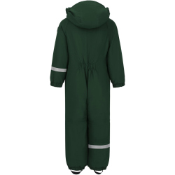 ZigZag Vally Schneeanzug Kinder 3229 - sycamore 2 (92/98)