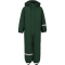 ZigZag Vally Schneeanzug Kinder 3229 - sycamore 2 (92/98)
