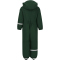 ZigZag Vally Schneeanzug Kinder 3229 - sycamore 2 (92/98)