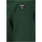 ZigZag Vally Schneeanzug Kinder 3229 - sycamore 2 (92/98)