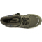 ZigZag Clementu V2 wasserdichte Leuchtstiefel Kinder 5056 - tarmac 25