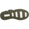 ZigZag Clementu V2 wasserdichte Leuchtstiefel Kinder 5056 - tarmac 25