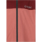 ZigZag Bloomer AWG Allwetterjacke Kinder 4132 - tawny port 3 (98/104)
