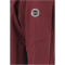 ZigZag Troy Softshelljacke Kinder 4132 - tawny port 4 (104)