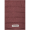 ZigZag Nino Melange Skijacke Kinder 4132 - tawny port 3 (98)
