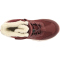 ZigZag Balful V2 wasserdichte Boots Kinder 4132 - tawny port 24