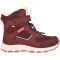 ZigZag Balful V2 wasserdichte Boots Kinder 4132 - tawny port 25