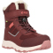 ZigZag Balful V2 wasserdichte Boots Kinder 4132 - tawny port 25