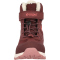 ZigZag Balful V2 wasserdichte Boots Kinder 4132 - tawny port 26