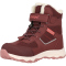 ZigZag Balful V2 wasserdichte Boots Kinder 4132 - tawny port 26