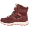 ZigZag Balful V2 wasserdichte Boots Kinder 4132 - tawny port 26
