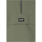 SLOPE Ruki Lined Shell Ski-Anorak Herren 3137 - thyme XS
