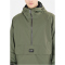SLOPE Ruki Lined Shell Ski-Anorak Herren 3137 - thyme XS