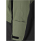 SLOPE Kenai Skijacke Herren 3137 - thyme 3XS