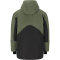 SLOPE Kenai Skijacke Herren 3137 - thyme XS